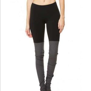 Alo Yoga Goddess Leggings